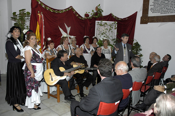 Grupo Solera