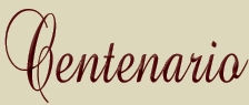 Hacemos historia