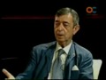 Entrevista Onda C&aacute;diz