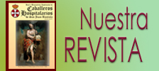 Revista