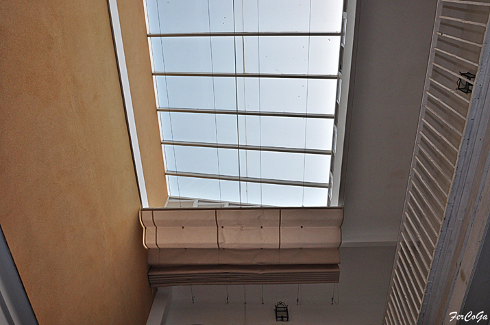 Hospitalarios San Juan Bautista